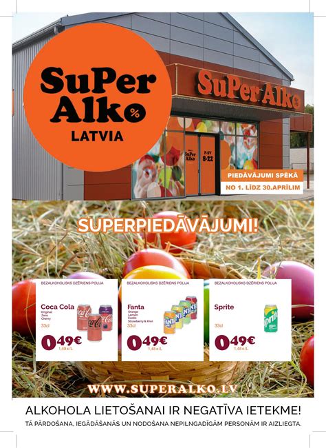 super alko latvija.